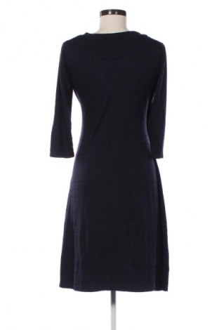 Rochie Zero, Mărime M, Culoare Albastru, Preț 122,00 Lei