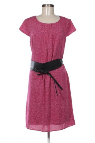 Rochie Zero, Mărime M, Culoare Multicolor, Preț 293,32 Lei