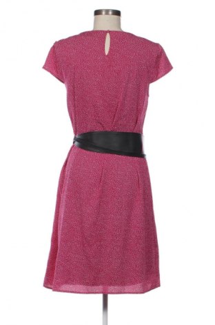 Rochie Zero, Mărime M, Culoare Multicolor, Preț 293,32 Lei