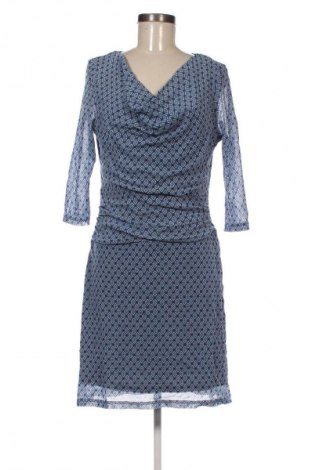 Kleid Zero, Größe M, Farbe Mehrfarbig, Preis 33,99 €