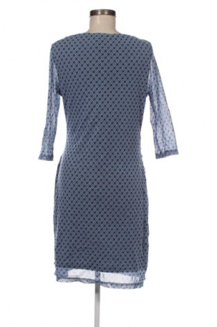 Kleid Zero, Größe M, Farbe Mehrfarbig, Preis 33,99 €