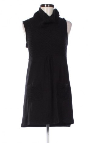 Kleid Zero, Größe M, Farbe Schwarz, Preis 33,99 €