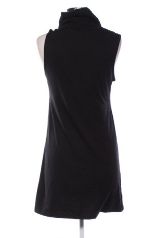 Kleid Zero, Größe M, Farbe Schwarz, Preis 33,99 €