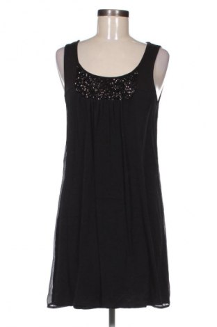 Rochie Zero, Mărime S, Culoare Negru, Preț 156,99 Lei