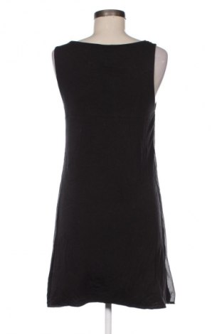 Rochie Zero, Mărime S, Culoare Negru, Preț 156,99 Lei