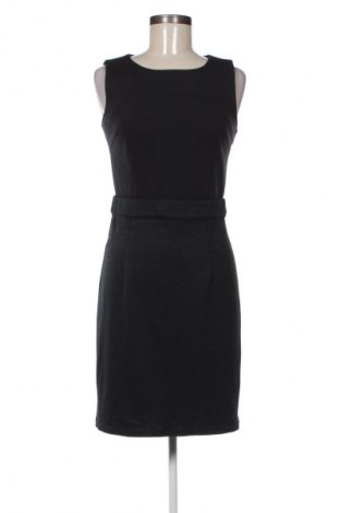 Kleid Zero, Größe S, Farbe Mehrfarbig, Preis € 31,83