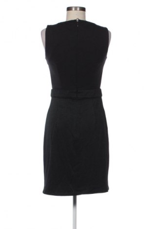 Kleid Zero, Größe S, Farbe Mehrfarbig, Preis € 31,83