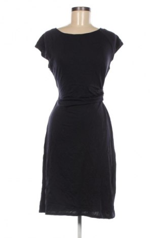 Rochie Zero, Mărime M, Culoare Albastru, Preț 156,99 Lei