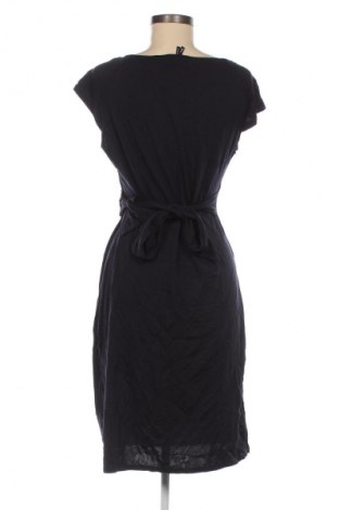 Rochie Zero, Mărime M, Culoare Albastru, Preț 156,99 Lei
