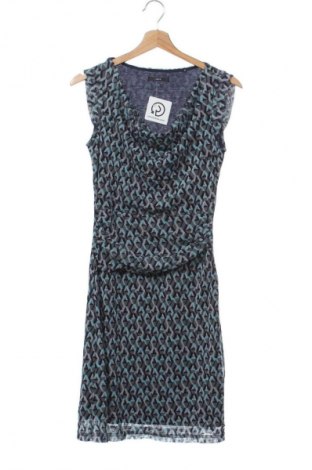 Kleid Zero, Größe XS, Farbe Mehrfarbig, Preis € 10,29