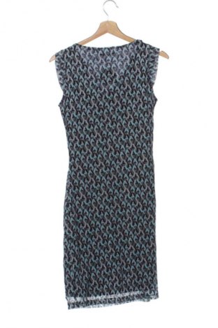 Kleid Zero, Größe XS, Farbe Mehrfarbig, Preis € 10,29