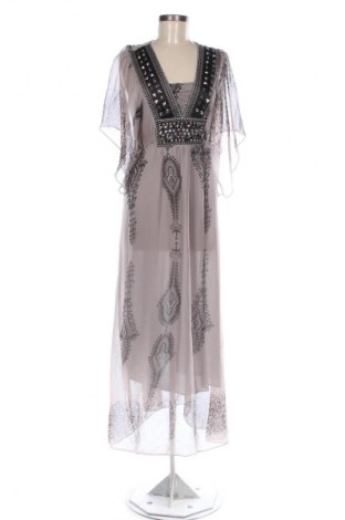 Φόρεμα Zeva, Μέγεθος XL, Χρώμα Πολύχρωμο, Τιμή 15,63 €