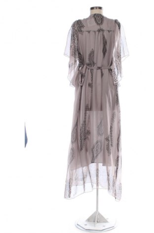 Φόρεμα Zeva, Μέγεθος XL, Χρώμα Πολύχρωμο, Τιμή 15,63 €