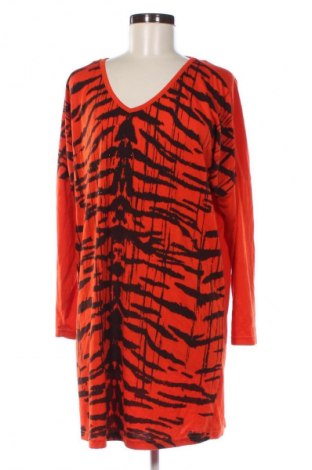 Kleid Zhenzi, Größe S, Farbe Mehrfarbig, Preis 27,47 €