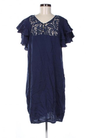 Rochie Zizzi, Mărime S, Culoare Albastru, Preț 157,00 Lei