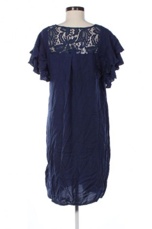 Rochie Zizzi, Mărime S, Culoare Albastru, Preț 157,00 Lei