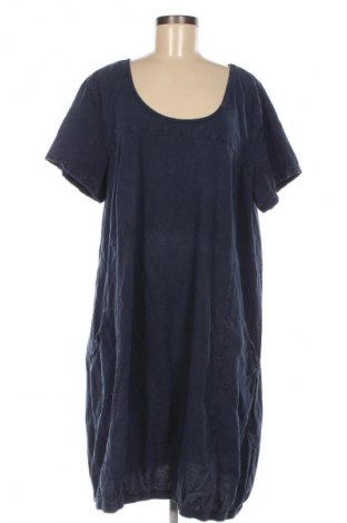Ruha Zizzi, Méret XXL, Szín Kék, Ár 13 476 Ft