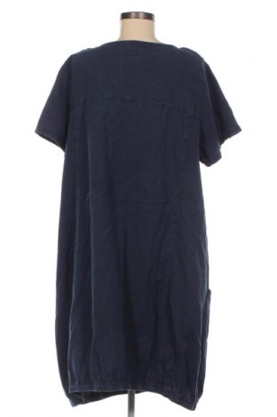 Ruha Zizzi, Méret XXL, Szín Kék, Ár 13 476 Ft