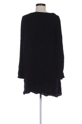 Kleid Zizzi, Größe L, Farbe Schwarz, Preis 26,99 €