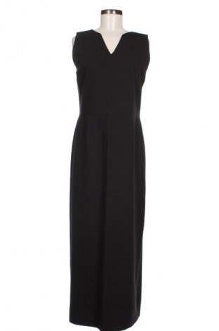 Ruha Zocha, Méret XL, Szín Fekete, Ár 6 108 Ft