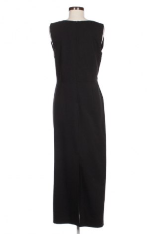 Ruha Zocha, Méret XL, Szín Fekete, Ár 6 108 Ft