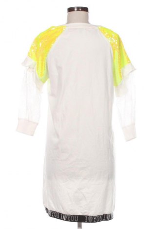 Kleid Zoe, Größe M, Farbe Mehrfarbig, Preis € 32,99