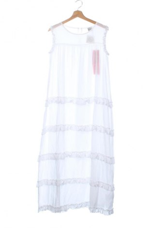 Φόρεμα Zoe, Μέγεθος XS, Χρώμα Λευκό, Τιμή 29,99 €