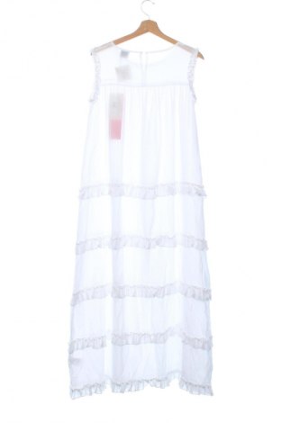 Φόρεμα Zoe, Μέγεθος XS, Χρώμα Λευκό, Τιμή 29,99 €