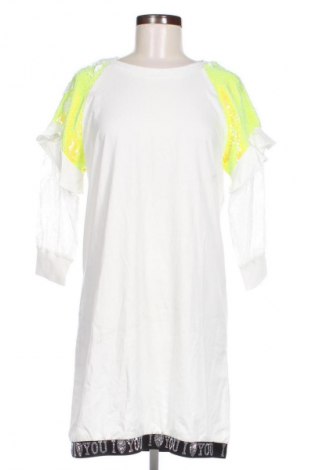 Rochie Zoe, Mărime M, Culoare Alb, Preț 135,99 Lei