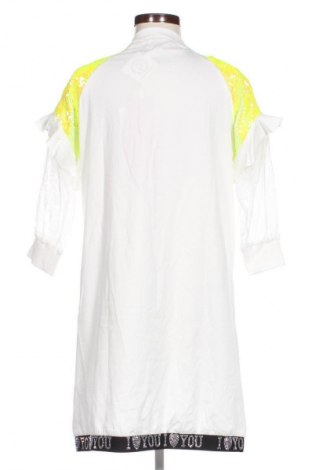 Rochie Zoe, Mărime M, Culoare Alb, Preț 135,99 Lei