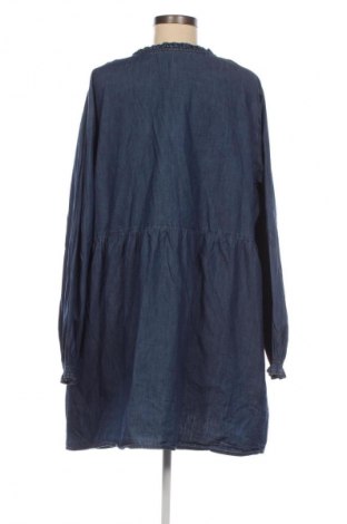 Φόρεμα Zoey, Μέγεθος XXL, Χρώμα Μπλέ, Τιμή 39,51 €