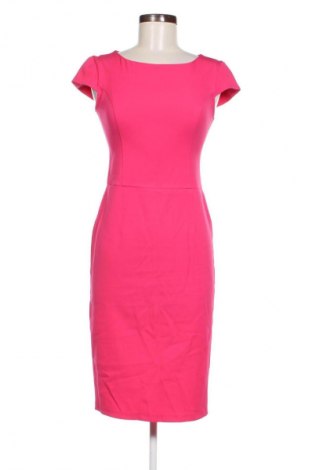 Kleid Zola, Größe M, Farbe Rosa, Preis 14,71 €
