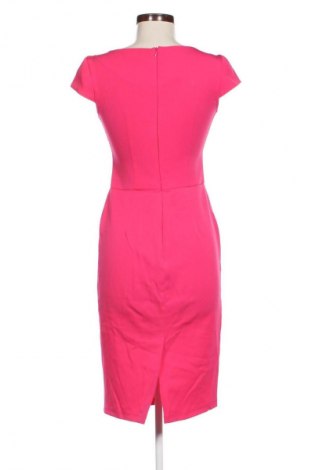 Kleid Zola, Größe M, Farbe Rosa, Preis 14,71 €