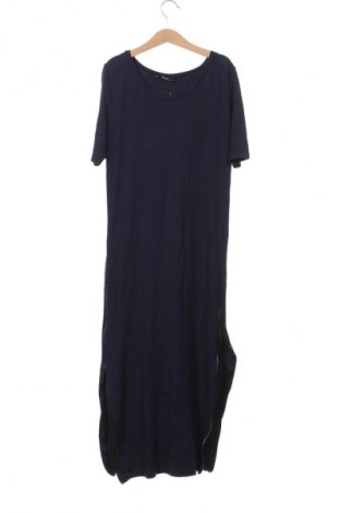 Φόρεμα Zuiki, Μέγεθος XS, Χρώμα Μπλέ, Τιμή 18,99 €