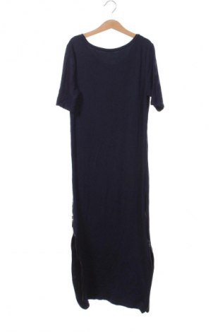 Φόρεμα Zuiki, Μέγεθος XS, Χρώμα Μπλέ, Τιμή 18,99 €