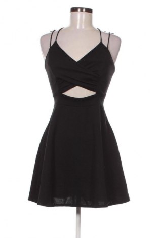 Rochie Zuiki, Mărime M, Culoare Negru, Preț 78,99 Lei