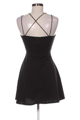 Rochie Zuiki, Mărime M, Culoare Negru, Preț 78,99 Lei
