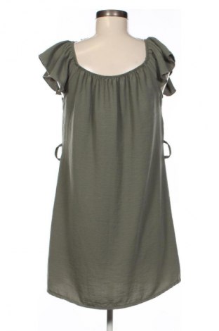 Kleid Zuiki, Größe M, Farbe Grün, Preis € 20,99