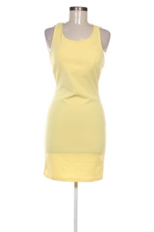 Kleid Zuiki, Größe M, Farbe Gelb, Preis € 20,99