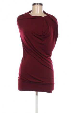Φόρεμα Zuiki, Μέγεθος S, Χρώμα Καφέ, Τιμή 18,99 €