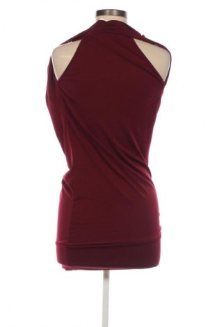 Φόρεμα Zuiki, Μέγεθος S, Χρώμα Καφέ, Τιμή 18,99 €