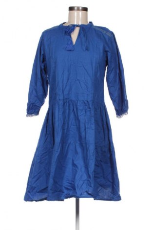 Rochie Zwillingsherz, Mărime S, Culoare Albastru, Preț 156,99 Lei
