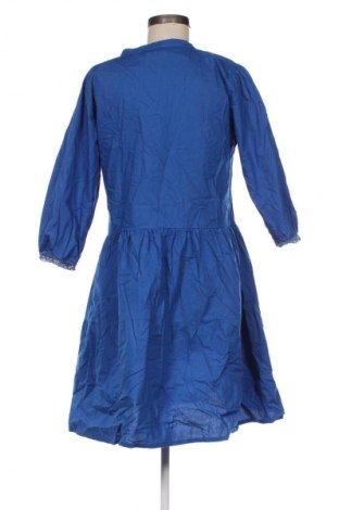 Rochie Zwillingsherz, Mărime S, Culoare Albastru, Preț 156,99 Lei