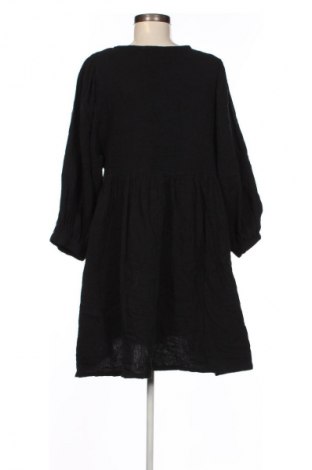 Rochie ee:some, Mărime M, Culoare Negru, Preț 60,99 Lei