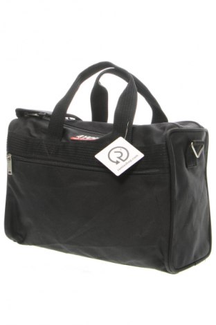 Torba  4You, Kolor Czarny, Cena 157,99 zł