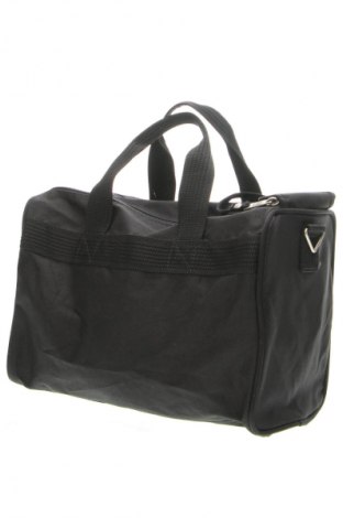 Torba  4You, Kolor Czarny, Cena 157,99 zł