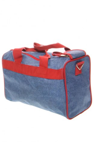 Torba  4You, Kolor Niebieski, Cena 157,99 zł