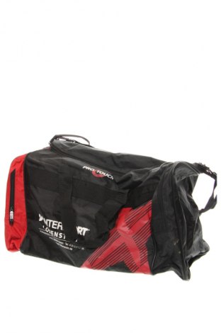 Torba  Pro Touch, Kolor Czarny, Cena 157,99 zł