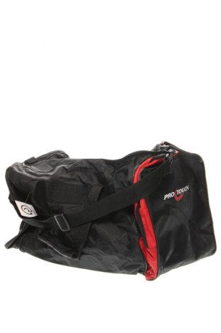 Torba  Pro Touch, Kolor Czarny, Cena 157,99 zł