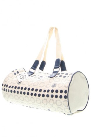 Σακίδιο ταξιδιού Unbranded, Χρώμα Πολύχρωμο, Τιμή 30,99 €